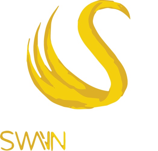 Swann Fitness